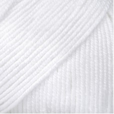 Baby cotton (Gazzal) 3410